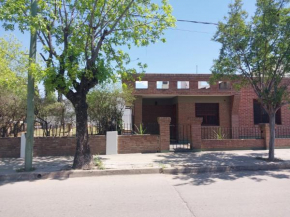 MAILY Guest House